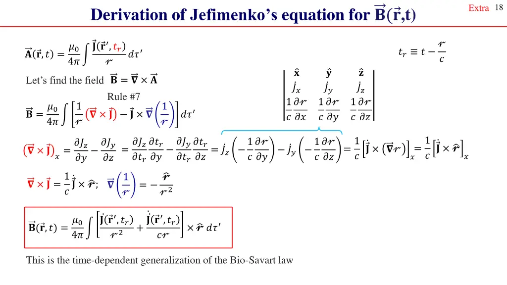 slide18