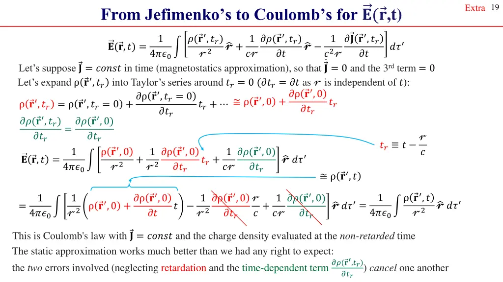 slide19