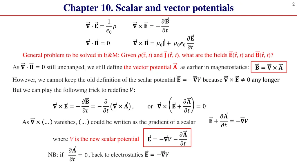 slide2