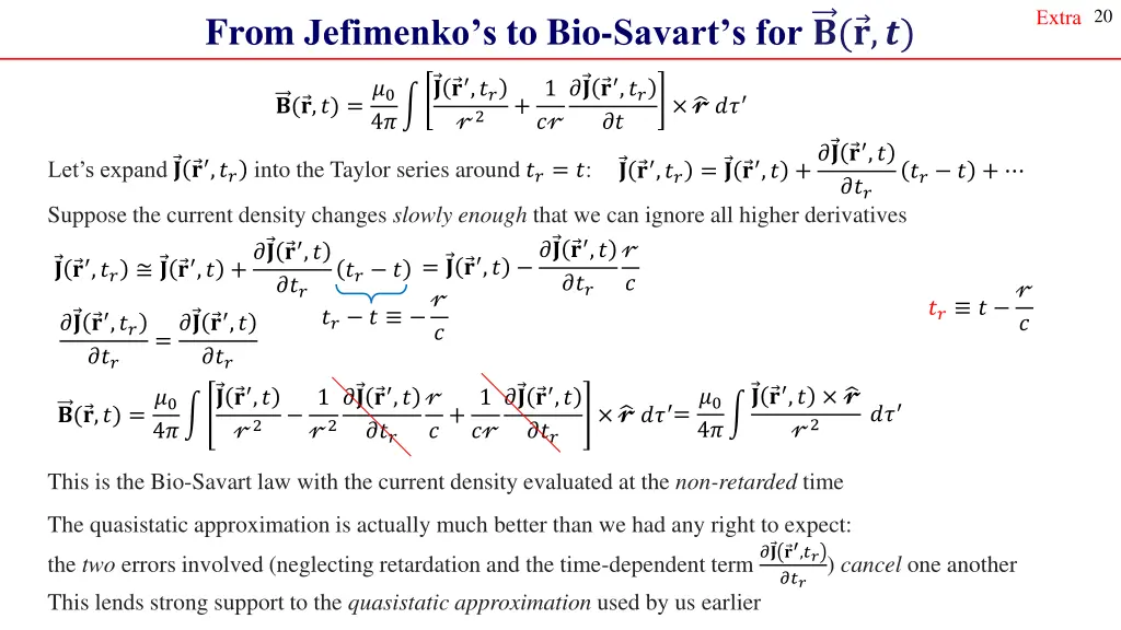 slide20
