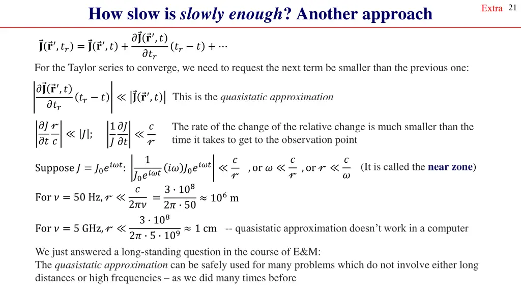slide21