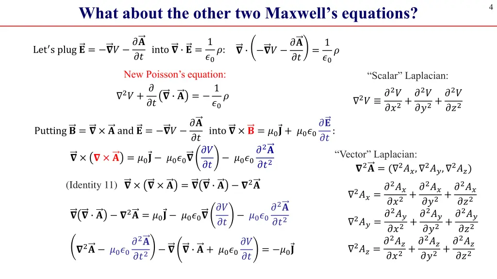slide4