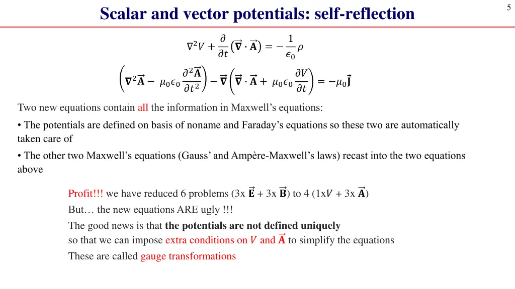 slide5