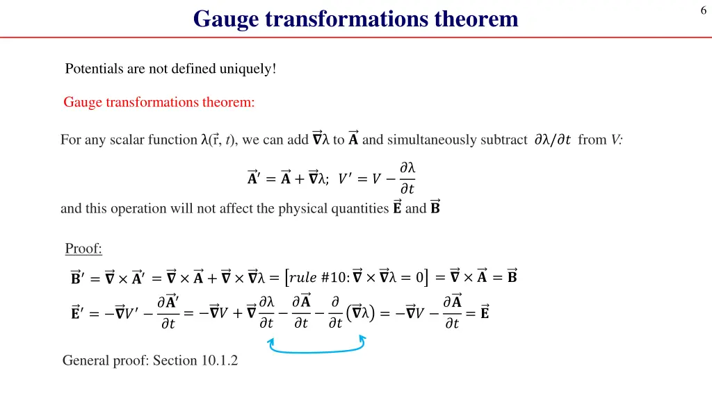 slide6