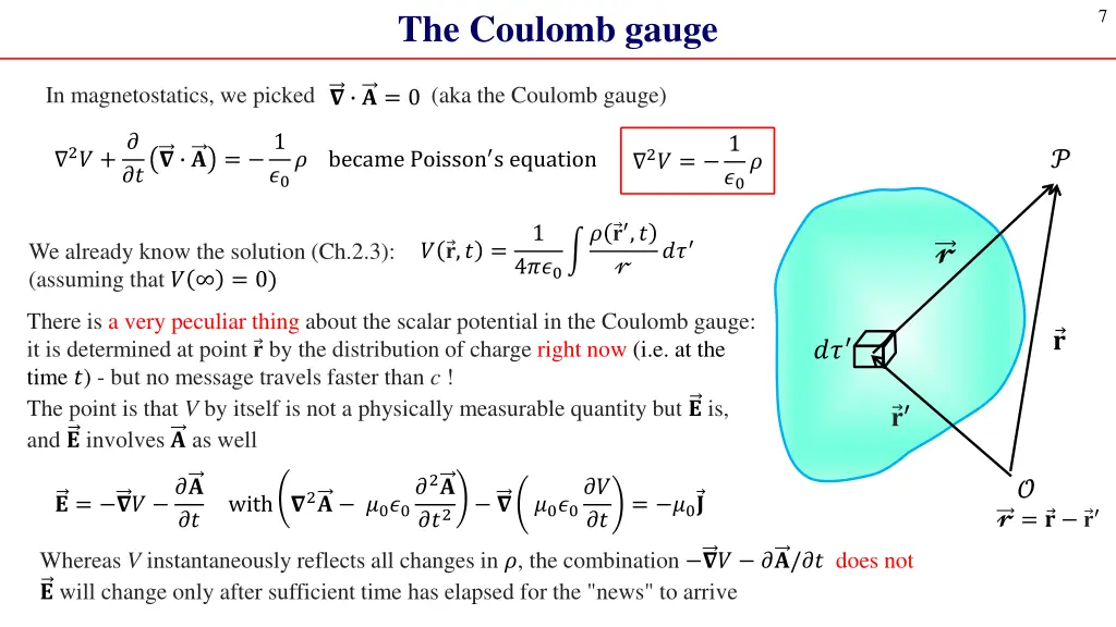 slide7