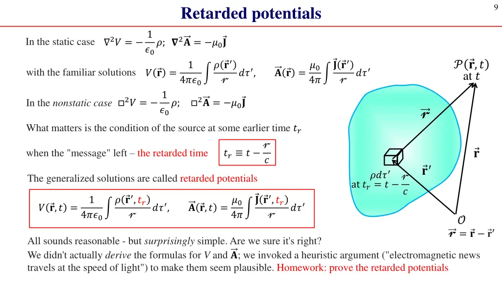 slide9