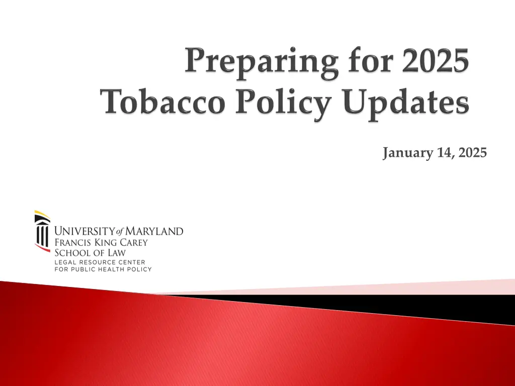 january 14 2025