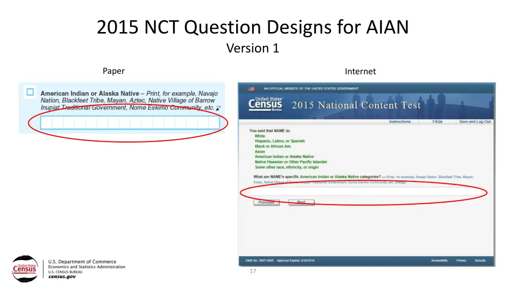 2015 nct question designs for aian version 1