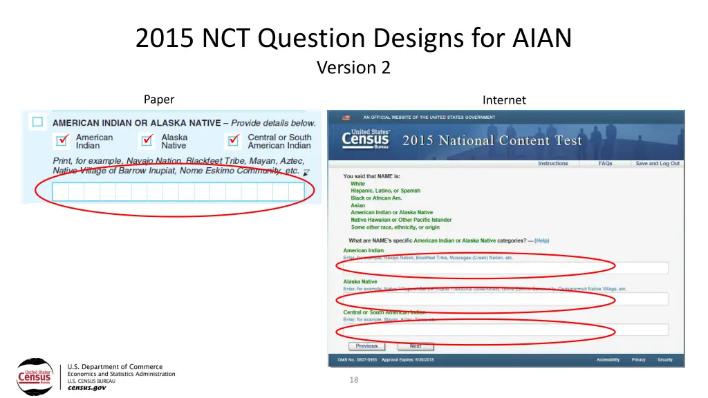 2015 nct question designs for aian version 2