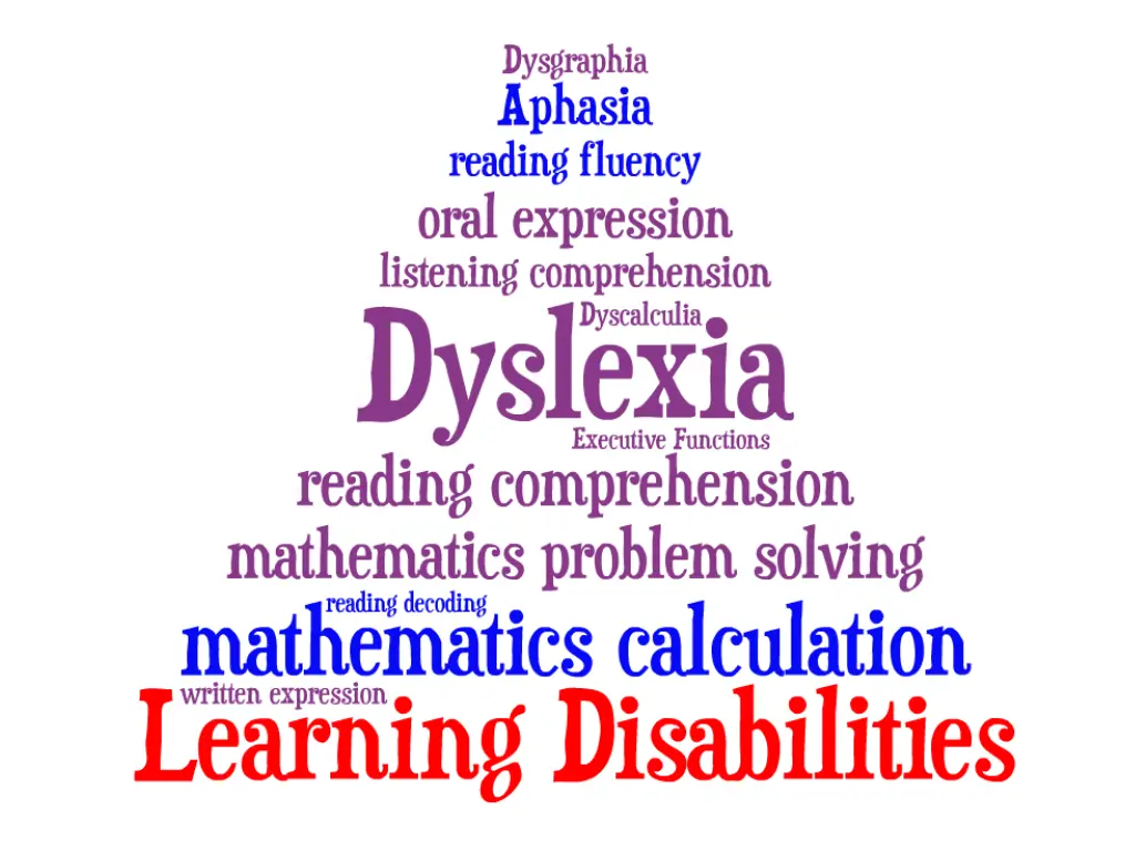 slide6