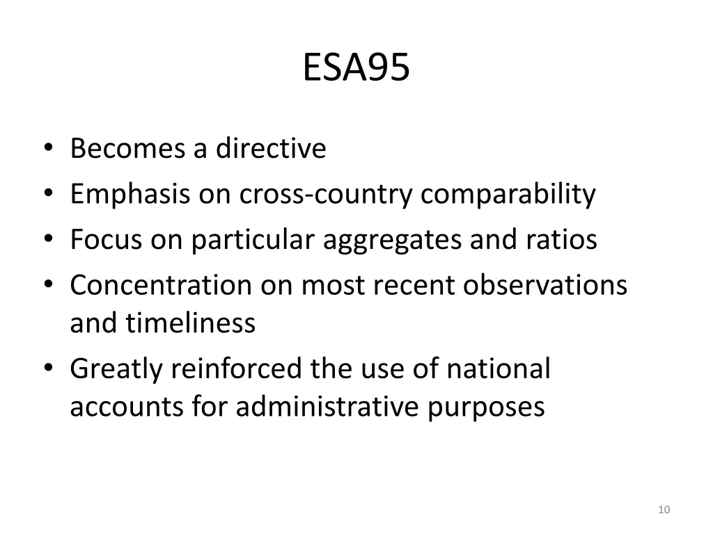 esa95