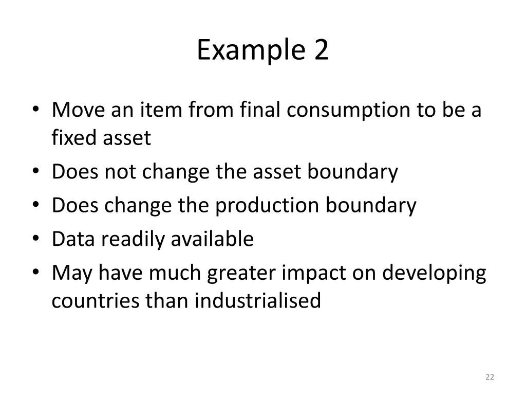 example 2