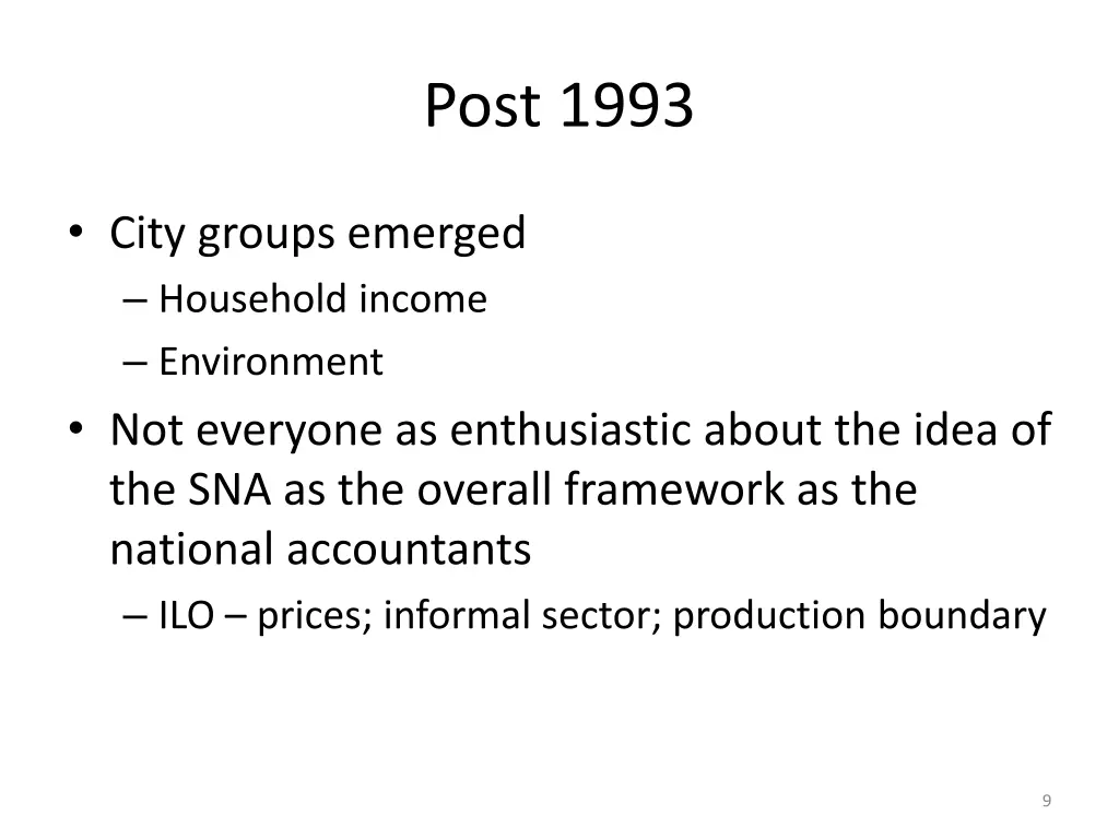 post 1993