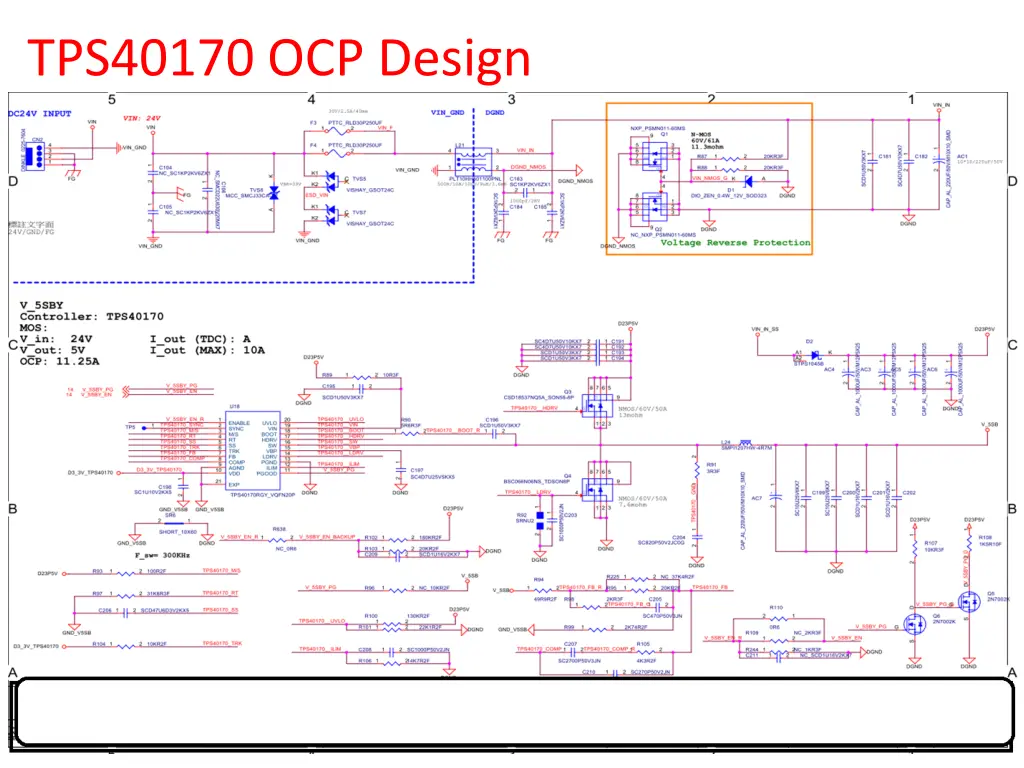 tps40170 ocp design 1