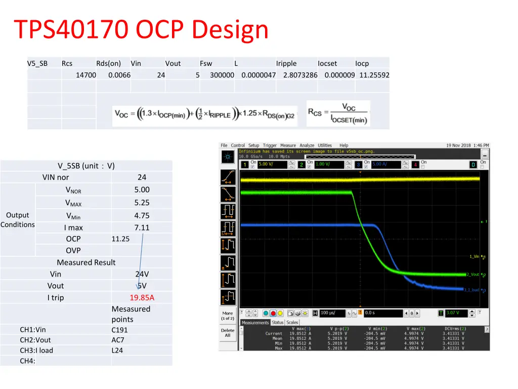 tps40170 ocp design