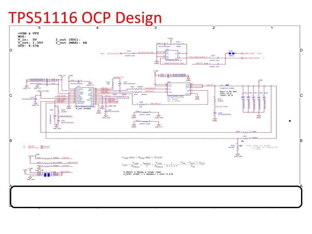 tps51116 ocp design 1