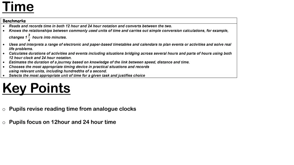 slide6