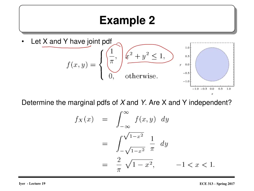 example 2