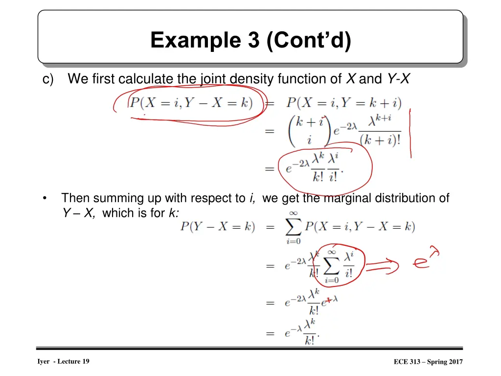 example 3 cont d 1