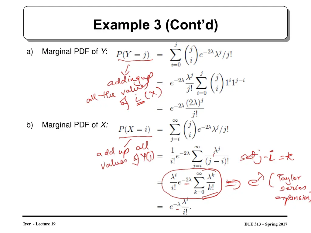 example 3 cont d