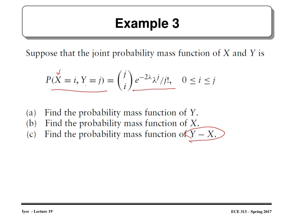example 3