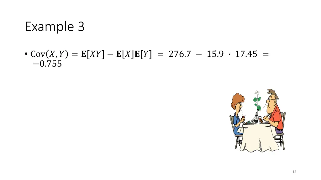 example 3 1