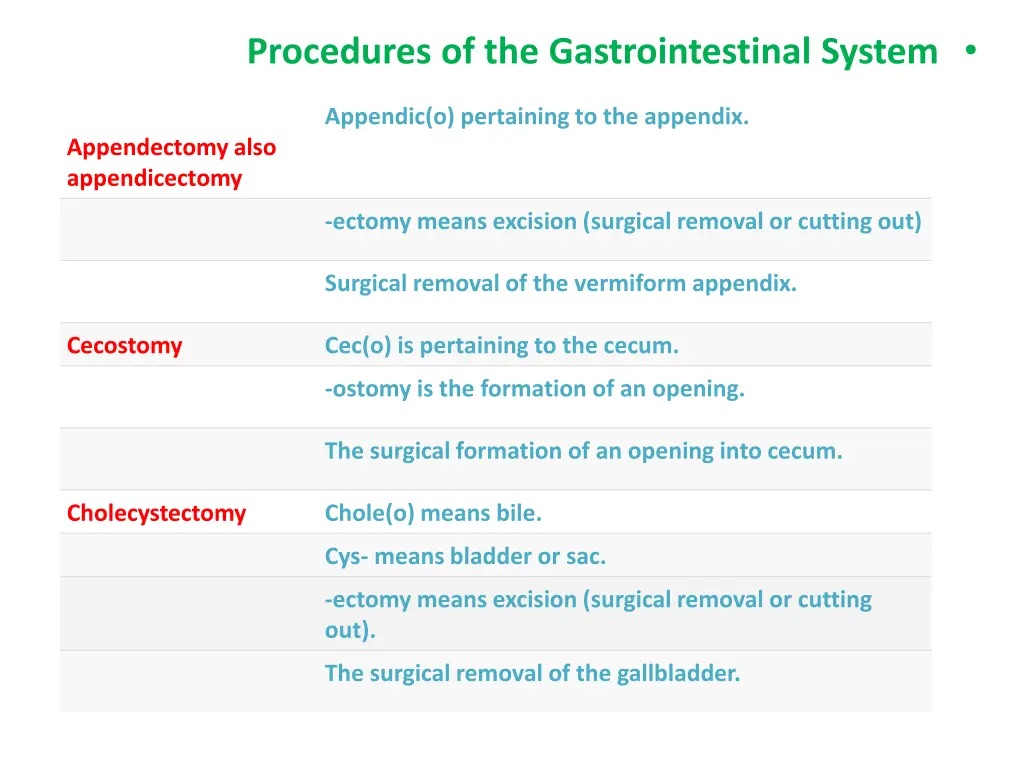 slide12