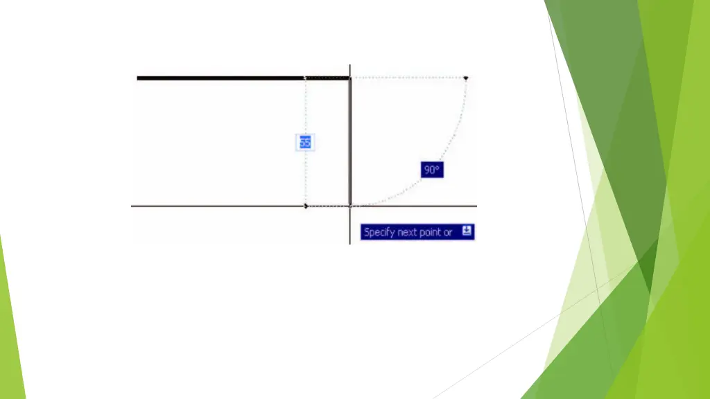 slide8