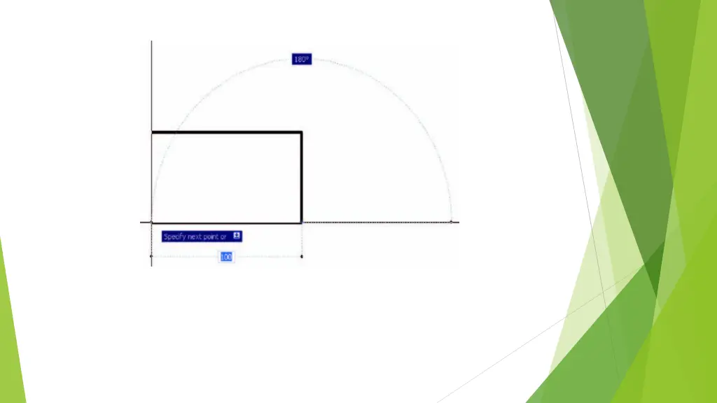 slide9
