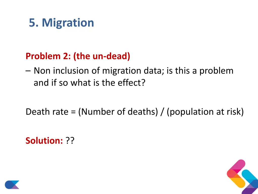 5 migration 1