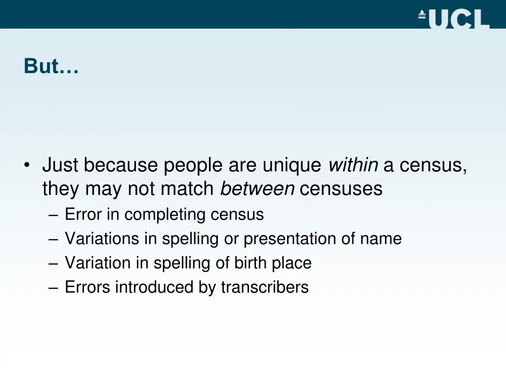 slide21