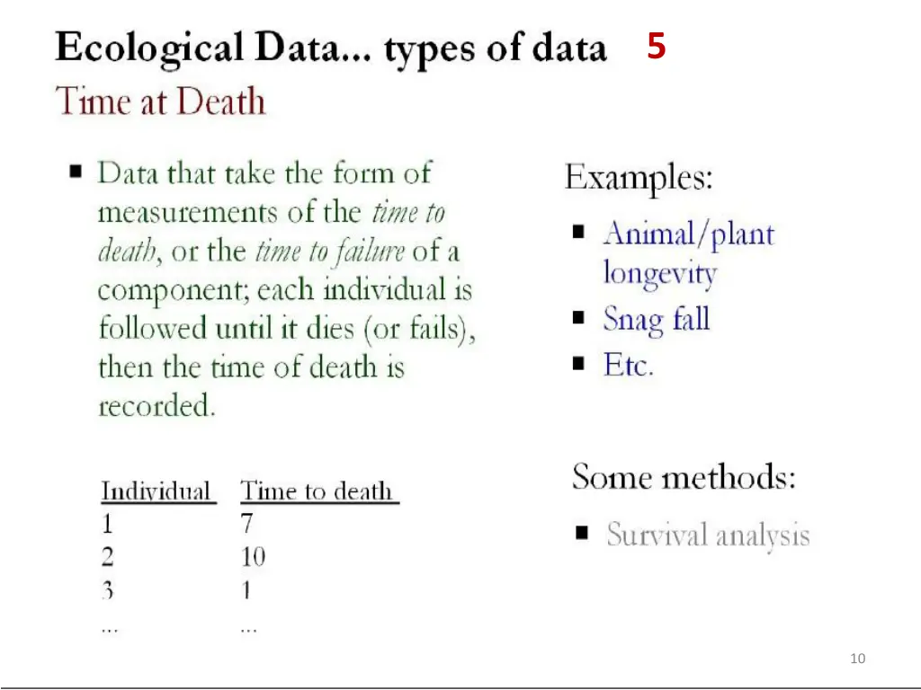 slide10