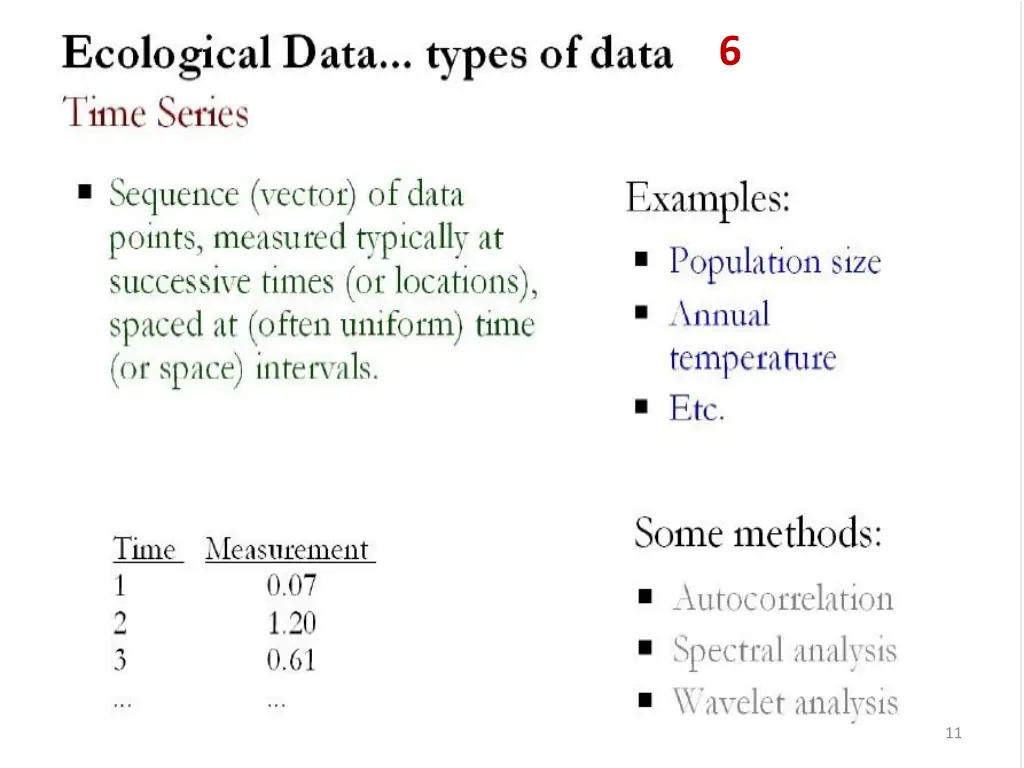 slide11