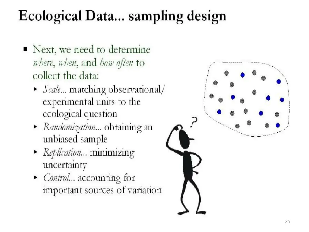 slide25