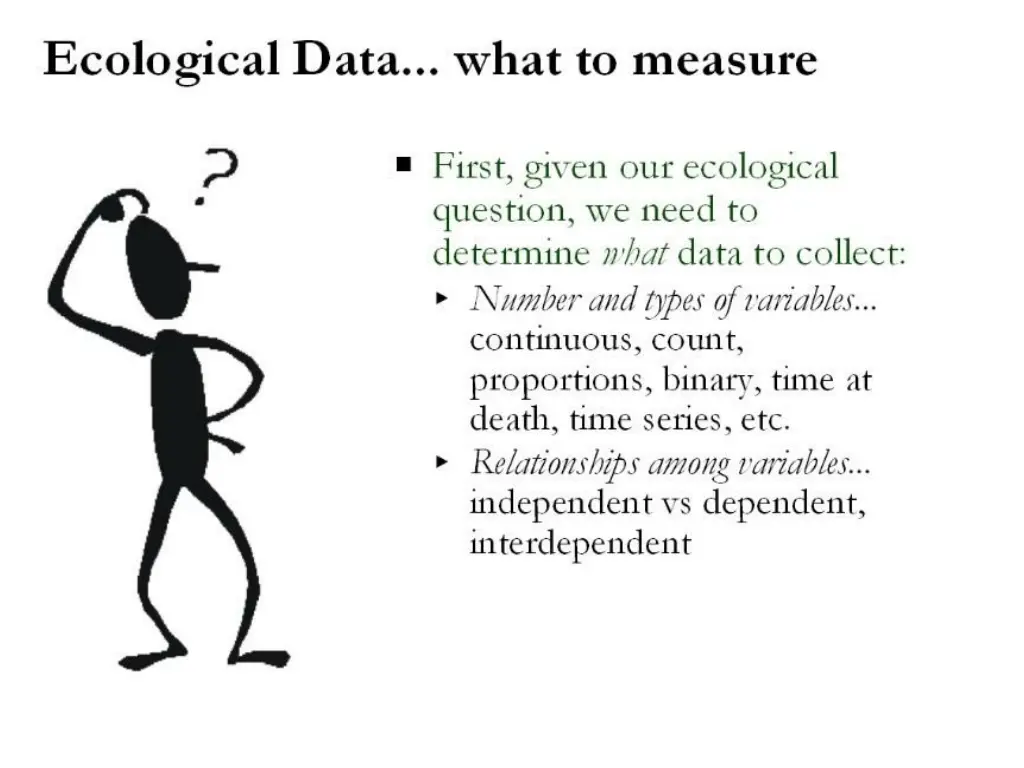 slide4