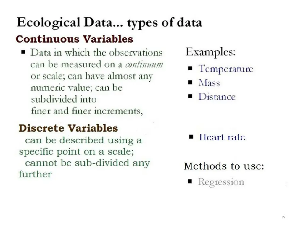 slide6