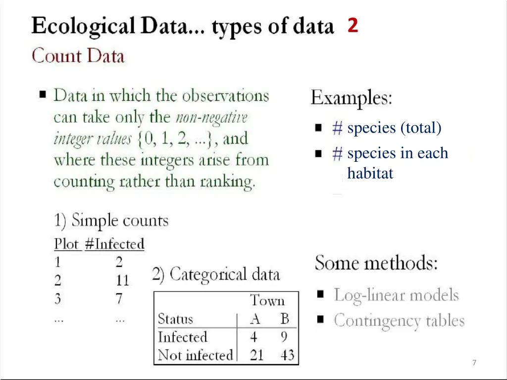 slide7