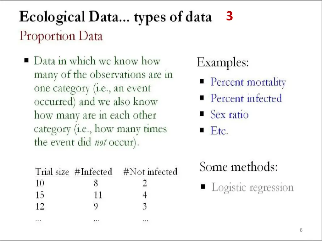 slide8