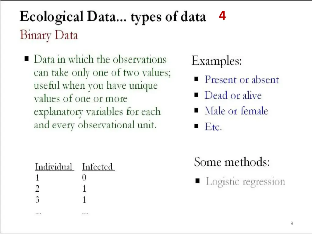 slide9