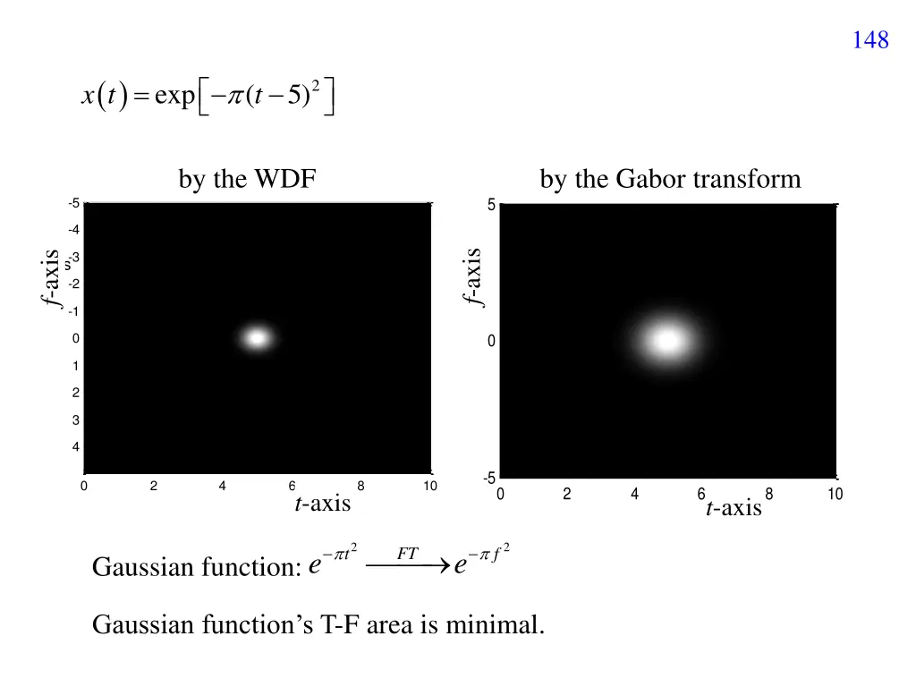 slide10