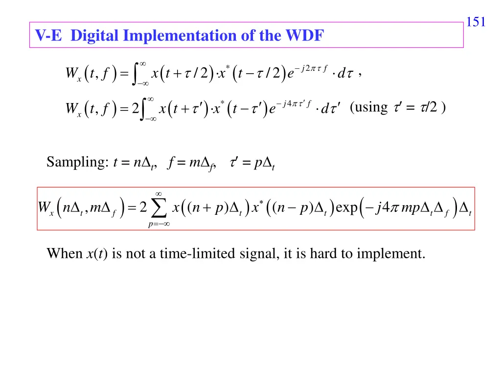 slide13