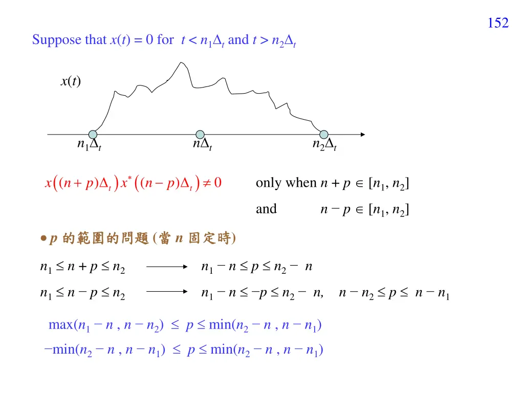 slide14