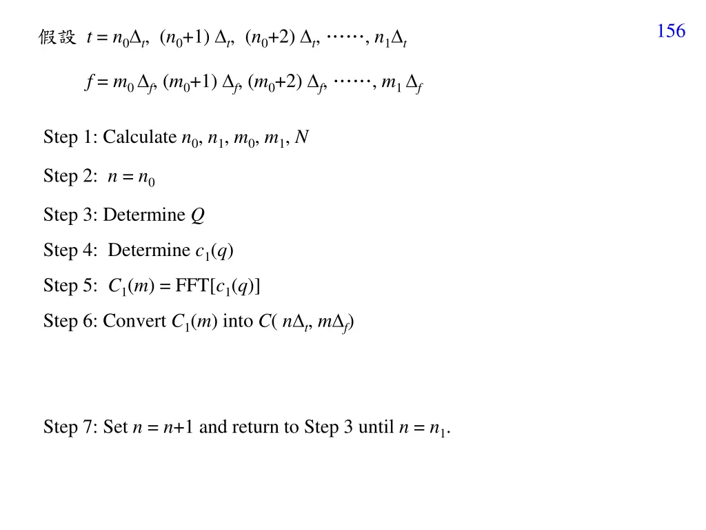 slide18