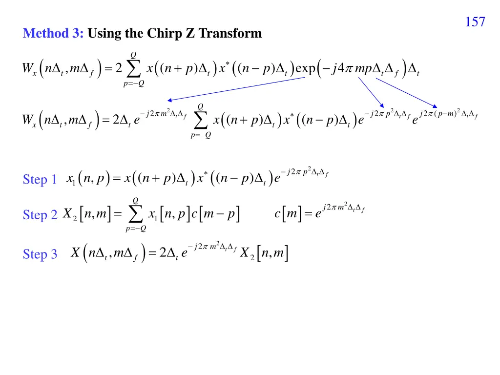 slide19