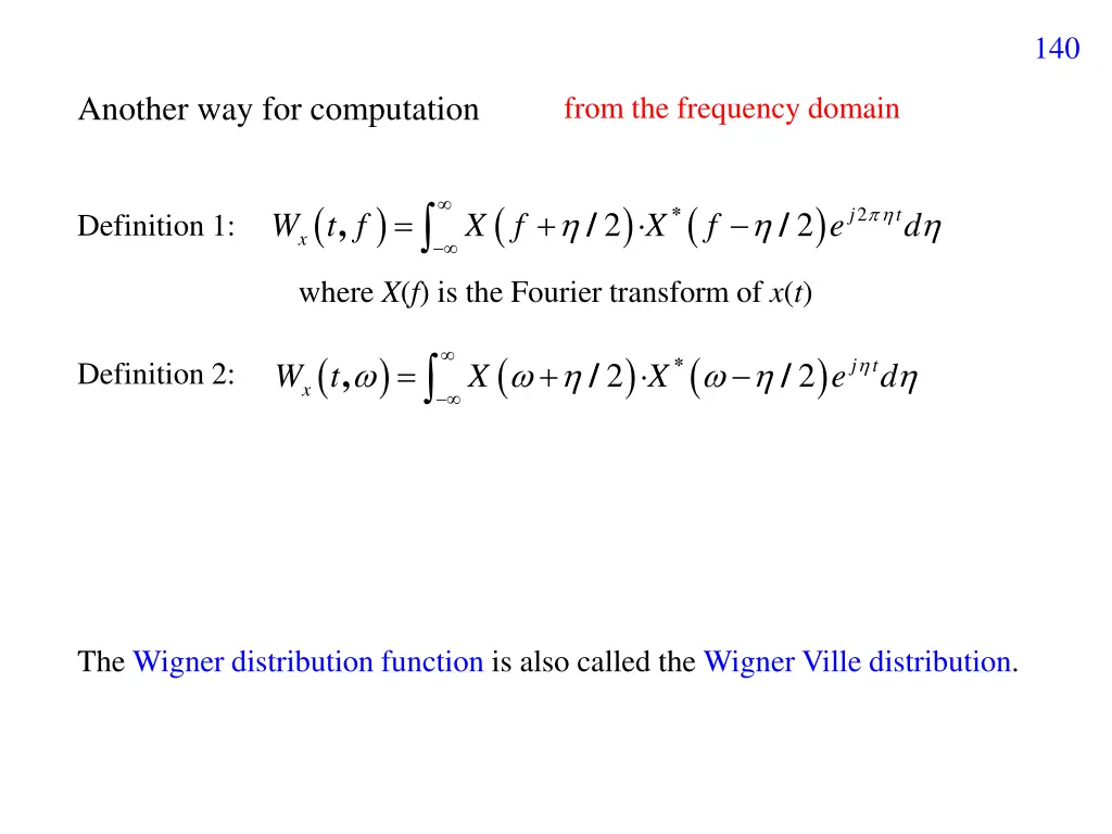 slide2