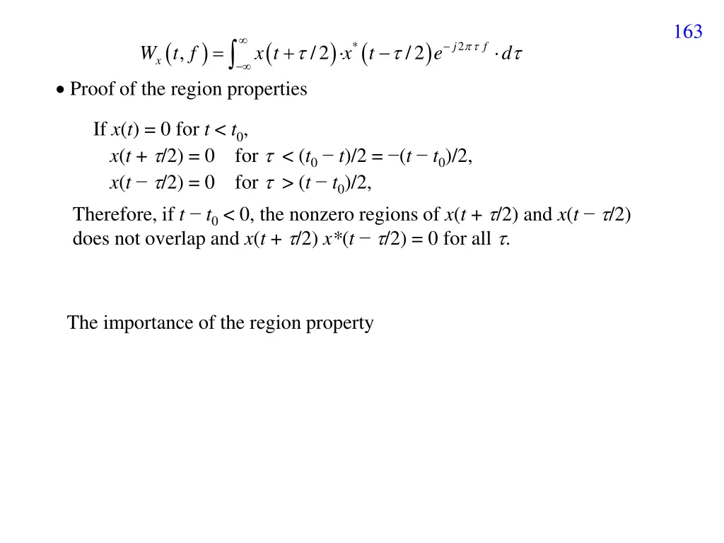 slide25