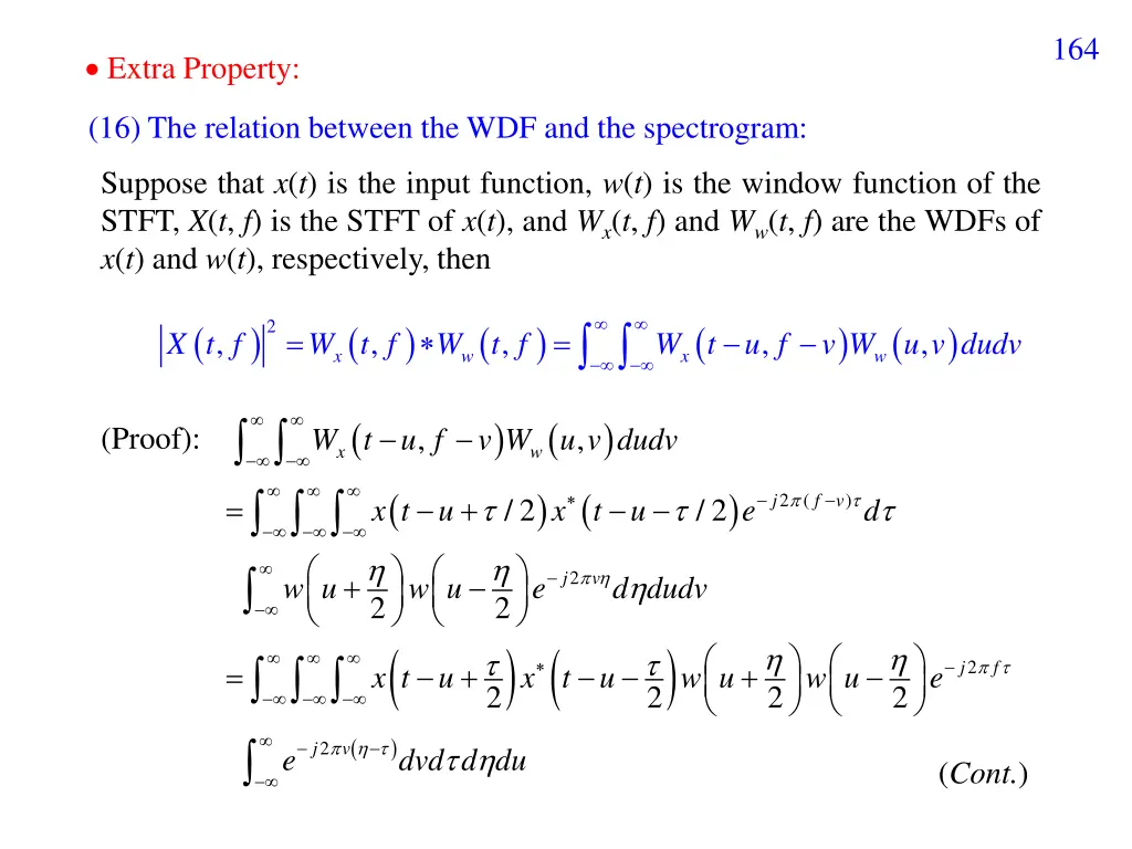 slide26