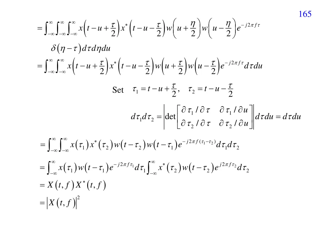slide27