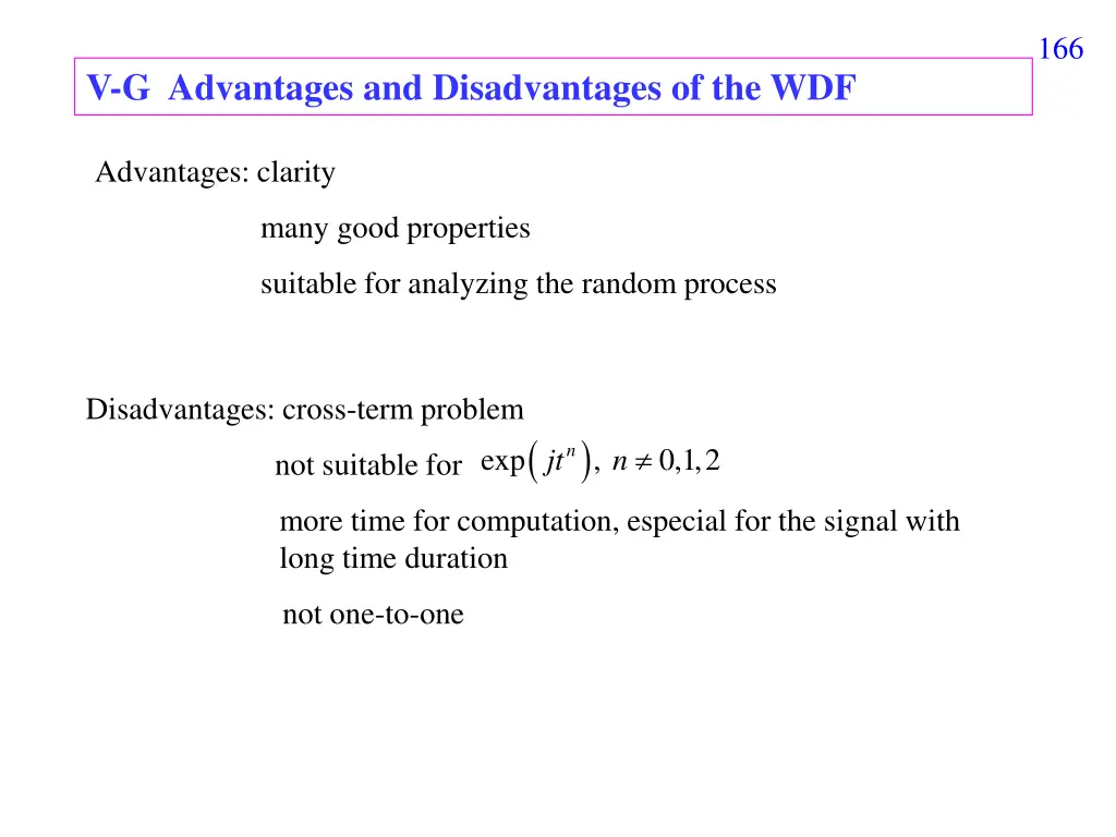 slide28