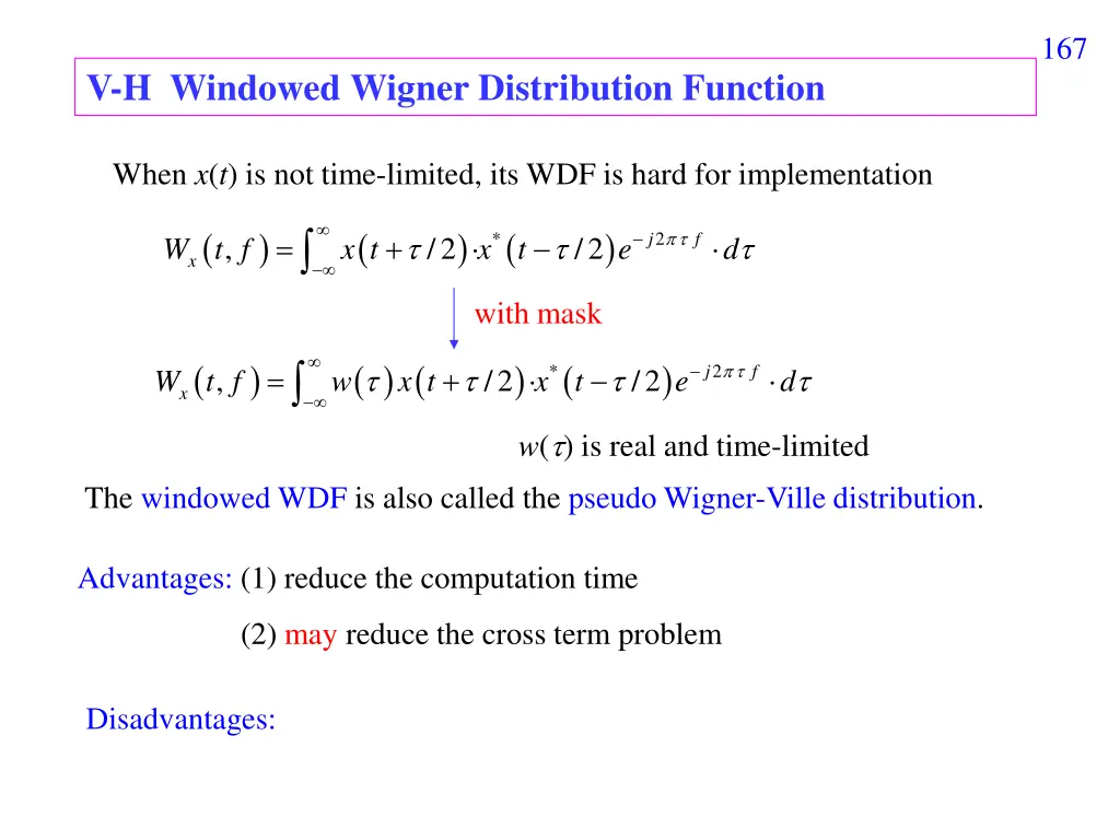 slide29
